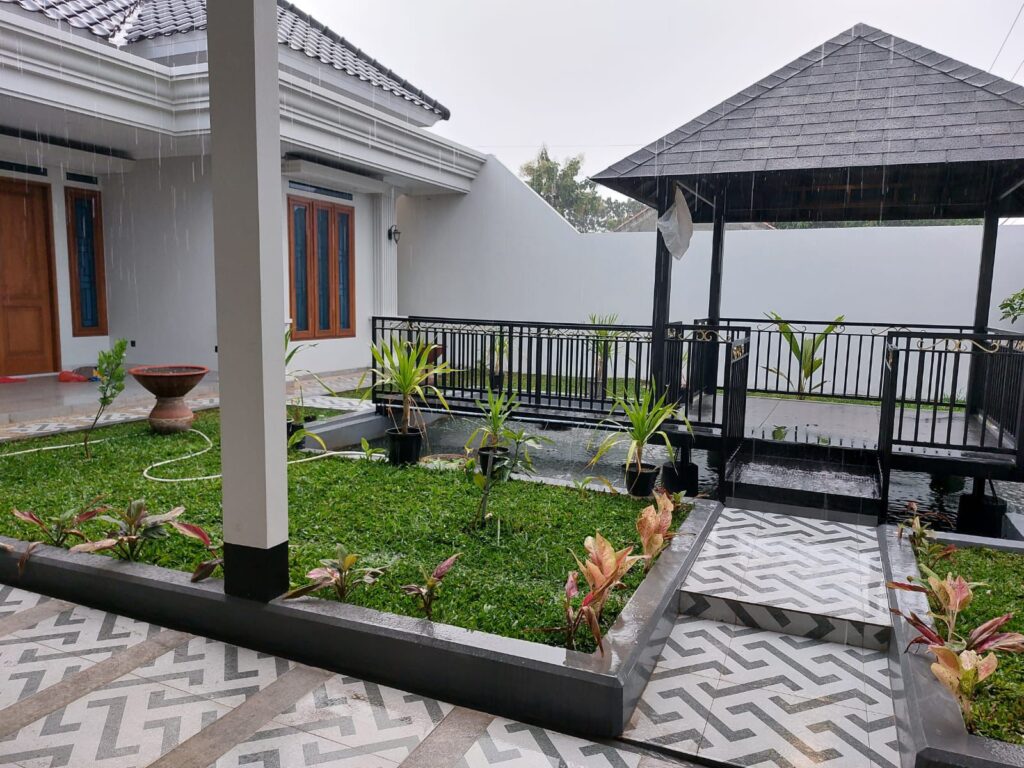 WhatsApp Image 2025-03-18 at 12.32.14