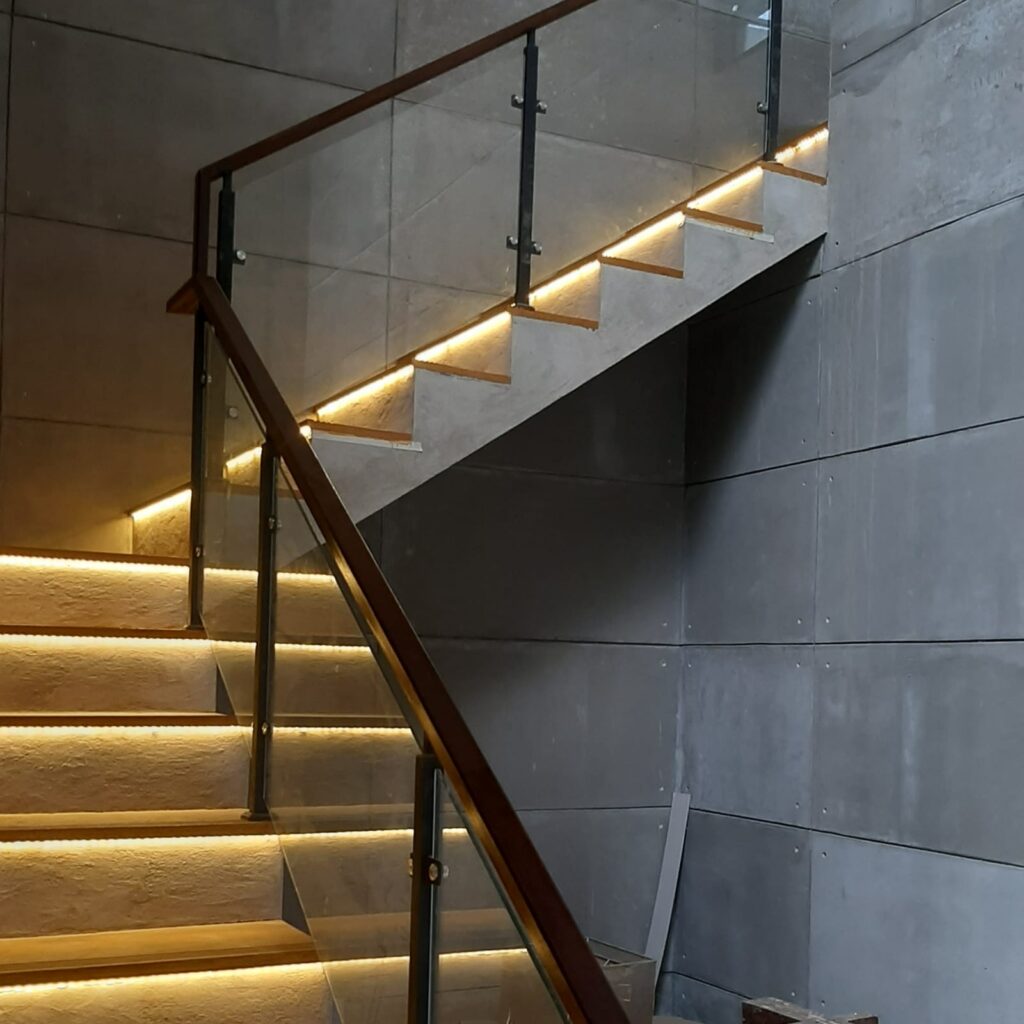 WhatsApp Image 2025-03-18 at 12.32.15