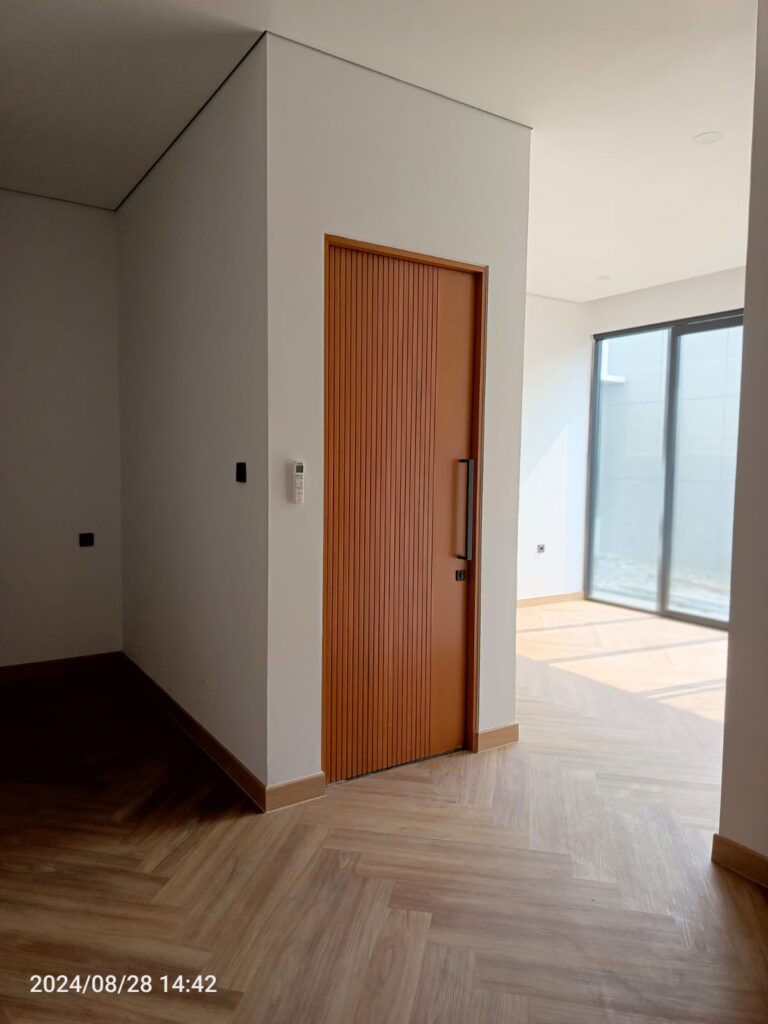 WhatsApp Image 2025-03-18 at 12.32.22