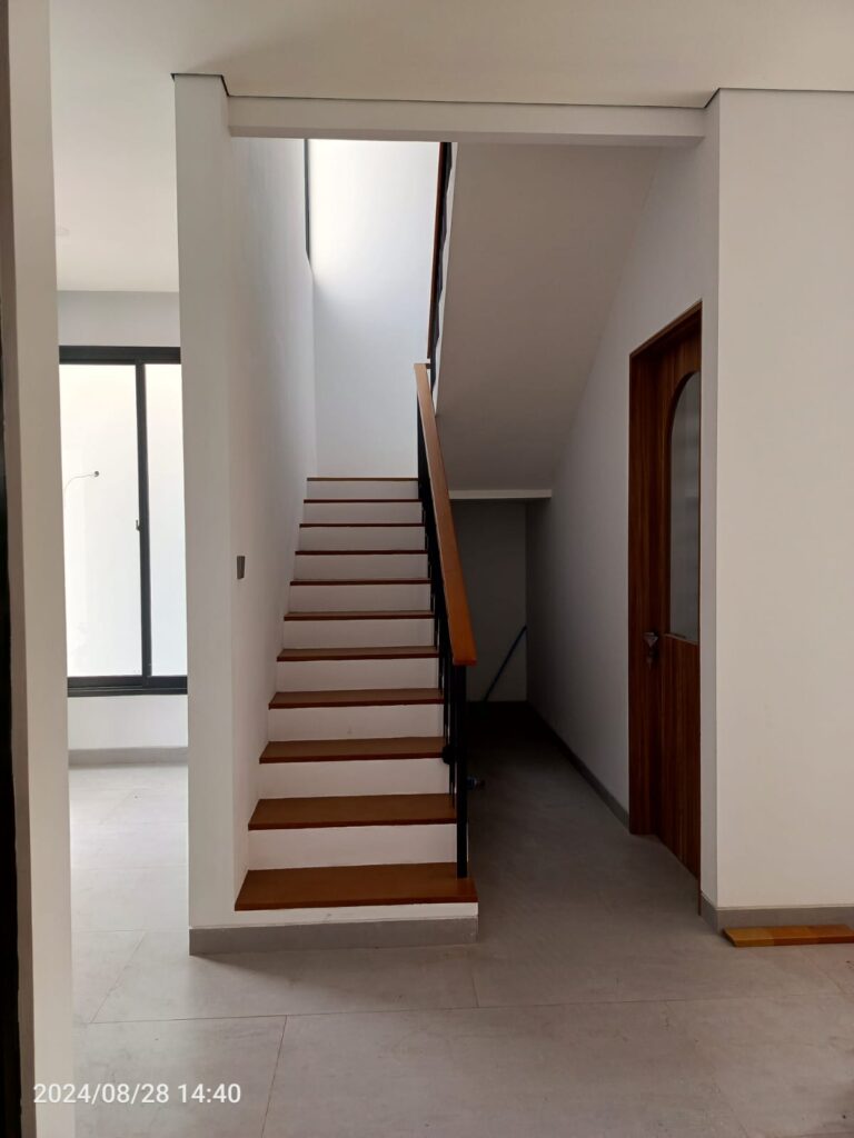 WhatsApp Image 2025-03-18 at 12.32.24