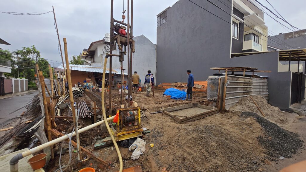 WhatsApp Image 2025-03-18 at 12.35.25