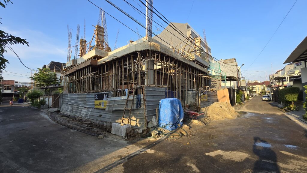 WhatsApp Image 2025-03-18 at 12.51.47