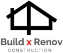 BuildxRenov